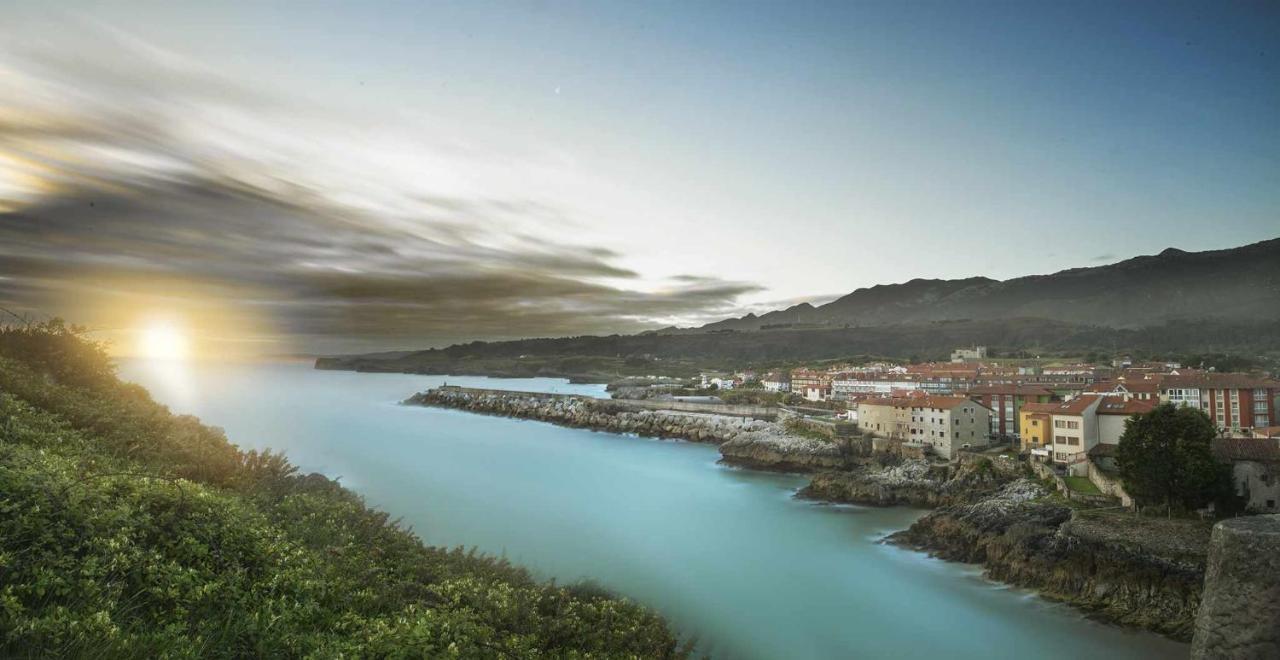 Adosadoduplex Marea Baja 3 Zona Playa Ideal Familias Parejas Y Amigos ยาเนส ภายนอก รูปภาพ